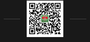 ewm